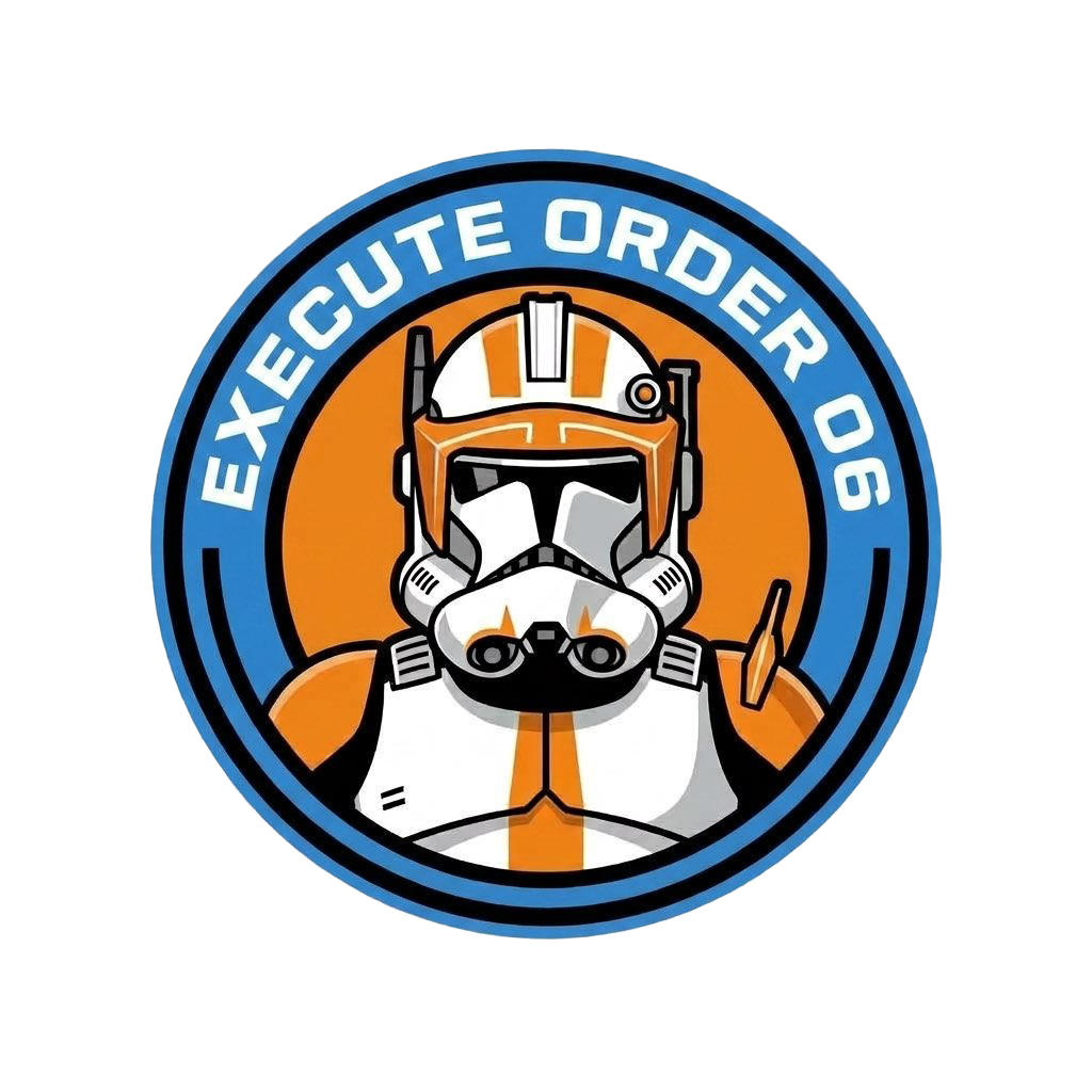 Execute Order 06 — Association des Joueurs de Star Wars Unlimited des Alpes-Maritimes